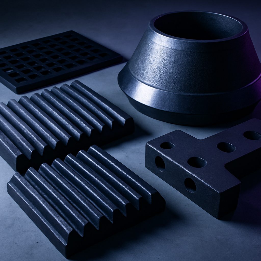 Screen Media Kit